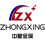 上海：2025年個人新購純電動汽車占比超50%，建成充電樁76萬個